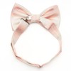 (fo-tyunatoukyou) Fortuna Tokyo 12. Horizon Bow Tie (Pocket Square with)