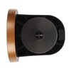 Portable Coffee Machine Capsule Adapter Holder for MINI Q American