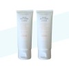Esnature [S-Nature] S-Nature Aqua Rice Mildly Acidic Cleansing Foam 160ml