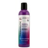 Kaleidoscope Therapeutic Shampoo+Condit