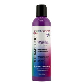 Kaleidoscope Therapeutic Shampoo+Condit