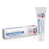 Pasta De Dientes Sensodyne Sensodyne Sensitivity & Gum White