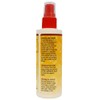 African Essence Control Wig Spray 4 oz. by African Essence