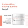 AVENE, DermAbsolu Crema de Día Reafirmante, Cuidado Antiedad, Para Piel