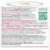 Garnier Hyaluronic Barrier Repair Soothing Cream