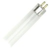 EIKO F4T5/CW (15500) 4W G5 / MINI BI PIN T5 Fluorescent