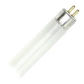 EIKO F4T5/CW (15500) 4W G5 / MINI BI PIN T5 Fluorescent