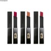 YVES SAINT LAURAENT The Slim Velvet Radical 2g, Color:307 Fiery