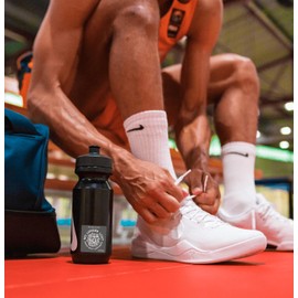 NoLongerLost Triple Value Pack Suitcase Stickers - 3 Pieces (Various Sizes) - QR Code - Tracker/Tracer (Dark Grey)