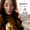 Lazartigue Huile Des Reves For Women 1.7 oz Oil