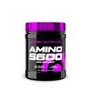 Scitec Nutrition Amino 5600 Tablets, Essential & BCAA Amino Acids