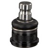febi bilstein Ball Joint, Pack of 1, 22468