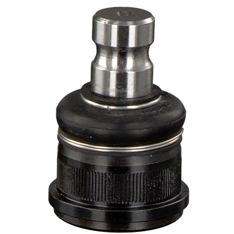 febi bilstein Ball Joint, Pack of 1, 22468
