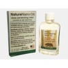 Nanogize Nature Nano Oil Dầu Nóng Con Gấu .27 fl
