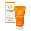 3W Clinic Multi Protection UV Sunblock 70ml -D 2ea