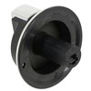 SPARES2GO Control Knob compatible with Rangemaster Cooker Oven Hob