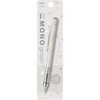 Tombow DPA-142 [Limited] Mechanical Pencil Monograph Sheer Stone Pattern 0.5mm
