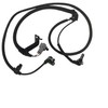 New Rear Right or Left Wheel ABS Speed Sensor for
