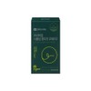 Jeonggwanjang Alpha Project Premium Vegetable RTIZomega 3 390mg 60 Capsules