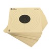 Pack of 50 OpTacs Air Gun Discs 17 x 17