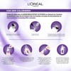 L'Oréal Paris Permanent Hair Colour, Ultra Cool Colour Result, 100%
