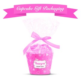 HAPPYPOP 9th Birthday Gifts Ideas for Girls - Socks for Kids Age 9, Gifts for Nine Year Old Girls, Presents for 9 Year Old Girls