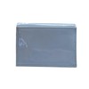 Ted Baker Eellsa Patent Poppered card holder oyster card in
