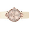 Versus by Versace Victoria Harbour VSP333321 Women's Watch 34 mm