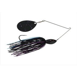 Power Blade Standard - 1/4SHDSP