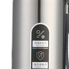 1000ml Stainless Steel Insulation Bottle Portable Outdoor Double Wall Vacuum