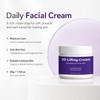 3D Lifting Night Cream, Wake Up to Firmer, Smoother-Looking Skin