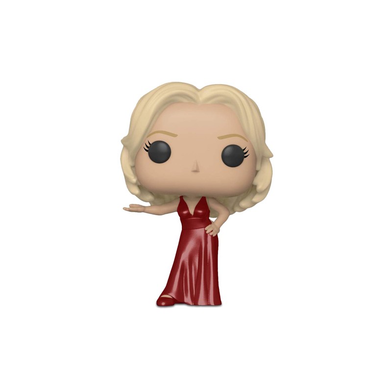 Funko Pop! TV: Wheel of Fortune - Vanna White (Styles