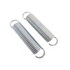 Aizhuer Replacement Plow Blade Trip Springs for Cycle Country ATV/UTV