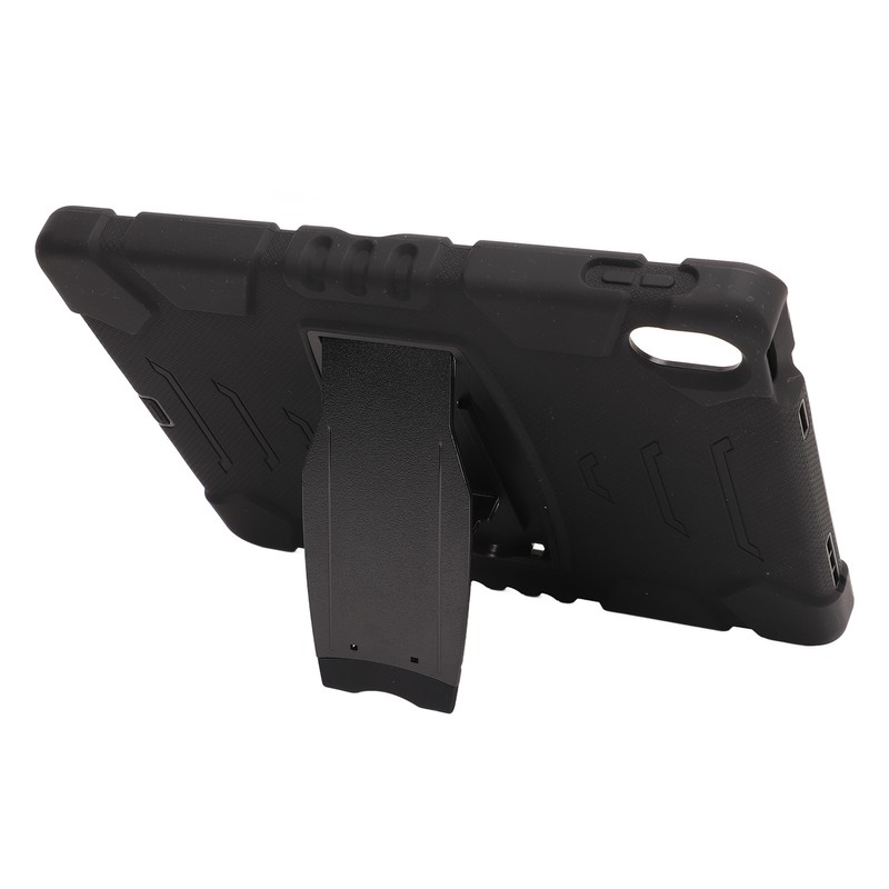 10.9 Inch Tablet Case Shockproof Armor Protective Case with Built