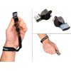 Referee Whistle Fox 40 Classic CMG Cushioned Mouth Grip on