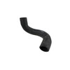JZGRDN Lower Radiator Hose C5NN8286B Compatible with Ford Tractor 2000