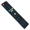 Allimity YDX-135 Replacement Remote fit for RCA Hyundai LCD LED