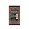 Tesori d'Oriente Solid Soap Hammam | 125 g | Aromatic