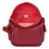 Kipling City Pack S, Small Backpack, 19 x 80 x