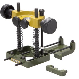 Proxxon Router Attachment No. 27565