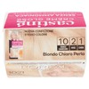 L'Oréal Paris pontoon protection cream gloss - colour treatment without