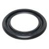 Ajusa 15045400 Shaft Seal crankshaft