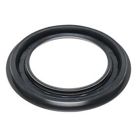 Ajusa 15045400 Shaft Seal crankshaft