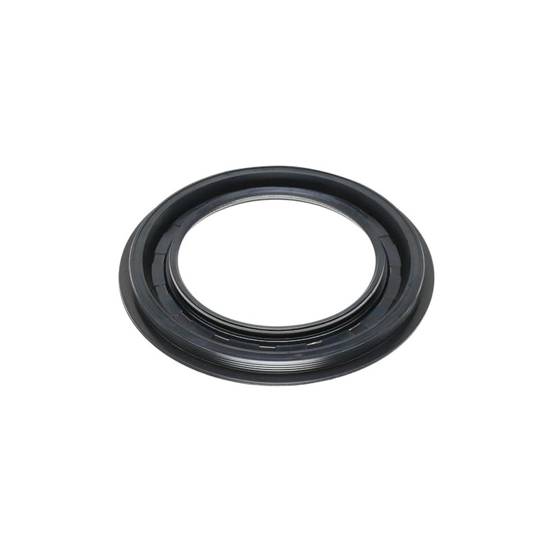 Ajusa 15045400 Shaft Seal crankshaft