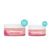 Benefit 더 포어페셔널 파워 파우더 풀 사이즈 The POREfessional Power