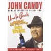 John Candy: Comedy Favorites Collection