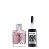 Manhattan Glitter Nail Polish Bedazzle