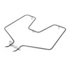 Compatible Oven Lower Heating Element for GE Americana ABS200, ABS300