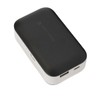 4GLTE Wireless Network Router Portable WIFI Router Unlocked WiFi Hotspot