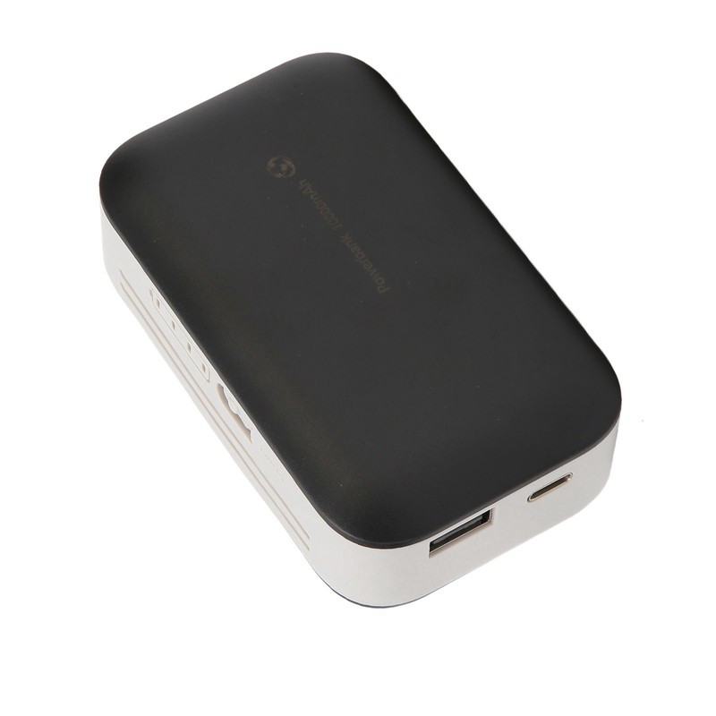 4GLTE Wireless Network Router Portable WIFI Router Unlocked WiFi Hotspot